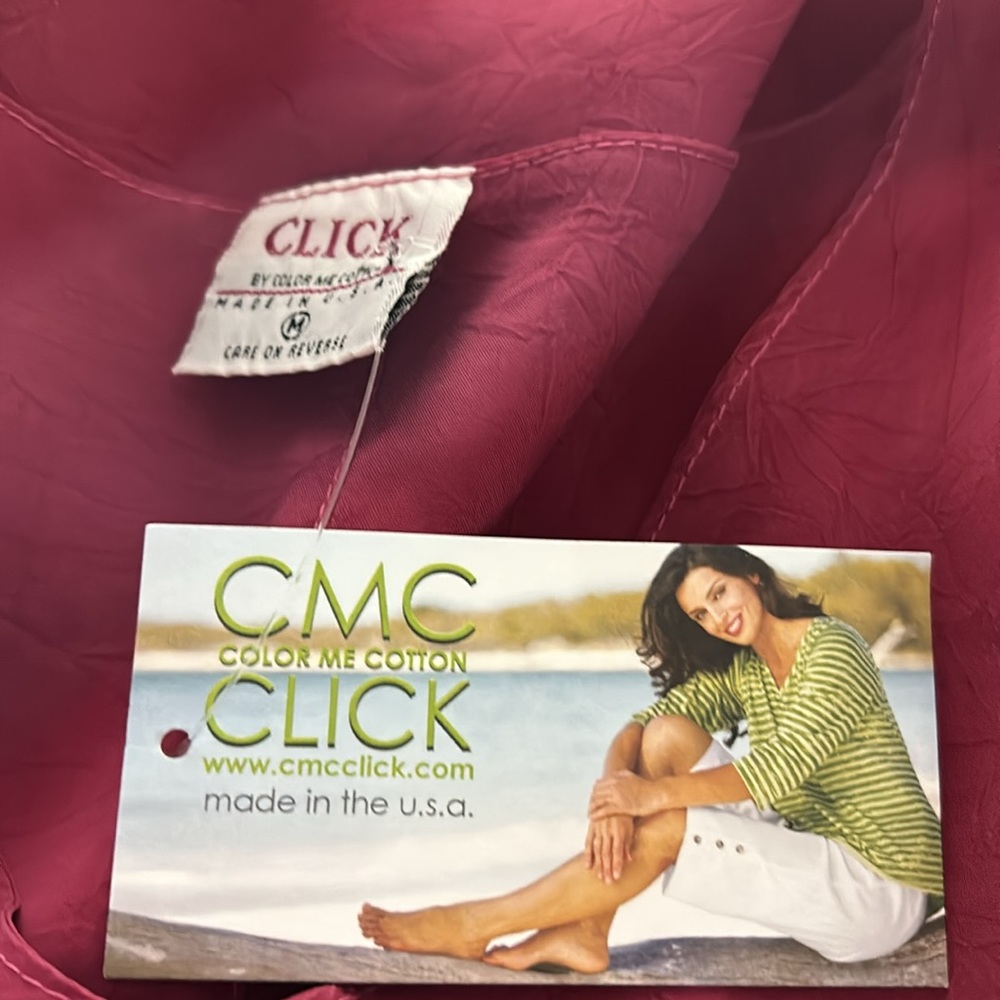 CMC Click - Picture 7 of 9